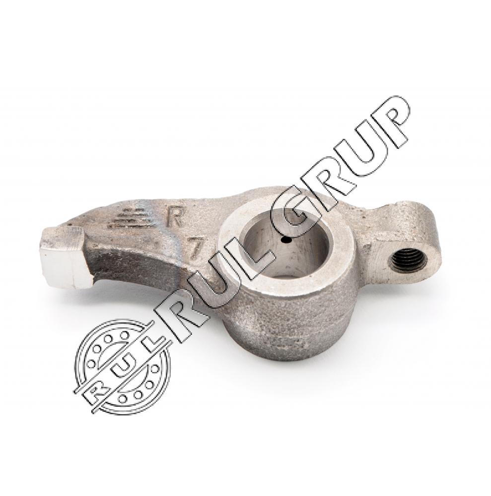 CULBUTOR MOTOR U445 115.02.013 UTB